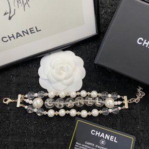 Fashion Jewelry  Accessories Bracelet Gold H108